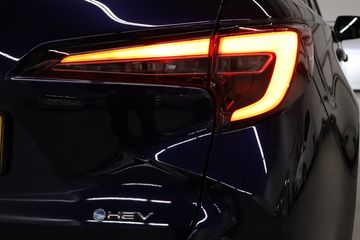 Voertuigafbeelding 11