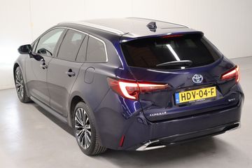 Voertuigafbeelding 13