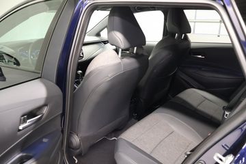 Voertuigafbeelding 15