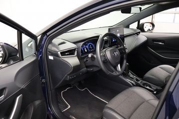 Voertuigafbeelding 16