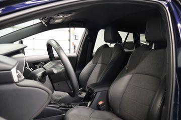 Voertuigafbeelding 17