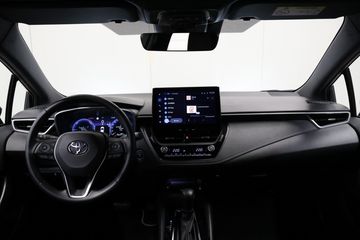 Voertuigafbeelding 2