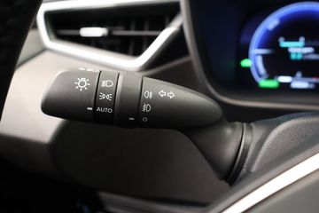 Voertuigafbeelding 20