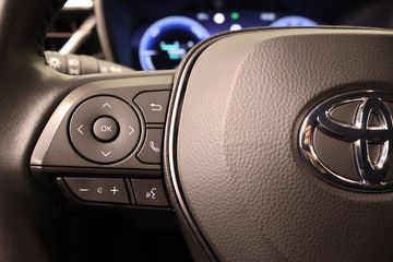 Voertuigafbeelding 23