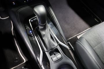 Voertuigafbeelding 24