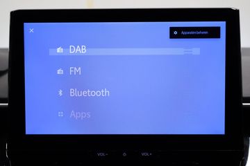 Voertuigafbeelding 27