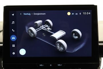 Voertuigafbeelding 28