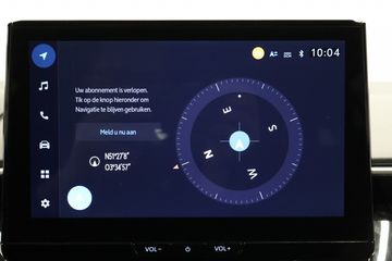 Voertuigafbeelding 29