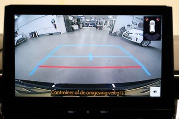 Voertuigafbeelding 30