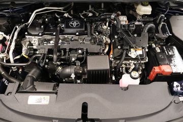 Voertuigafbeelding 32