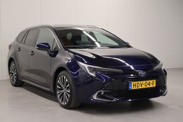 Voertuigafbeelding 6