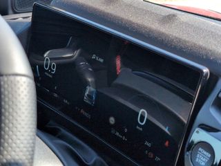 Voertuigafbeelding 13