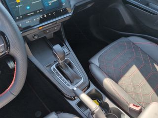 Voertuigafbeelding 21