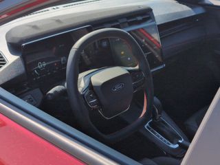 Voertuigafbeelding 9