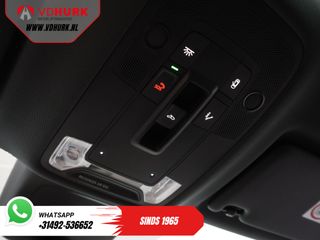 Voertuigafbeelding 35