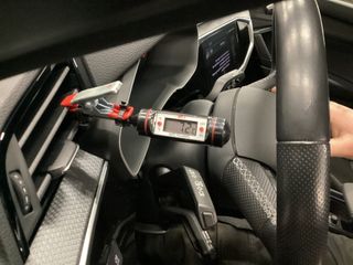 Voertuigafbeelding 41