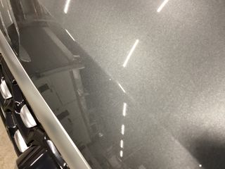 Voertuigafbeelding 42