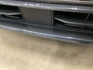 Voertuigafbeelding 43