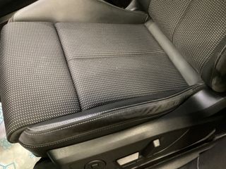 Voertuigafbeelding 45