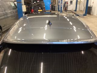 Voertuigafbeelding 46