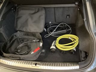 Voertuigafbeelding 47