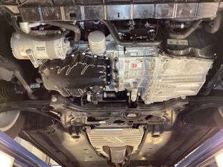 Voertuigafbeelding 49