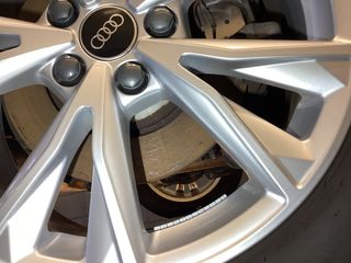 Voertuigafbeelding 52