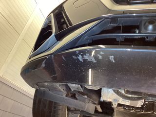 Voertuigafbeelding 53