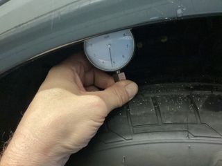 Voertuigafbeelding 54