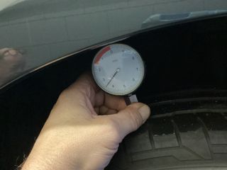 Voertuigafbeelding 55