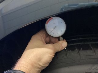 Voertuigafbeelding 56