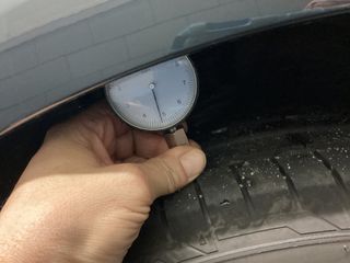 Voertuigafbeelding 57