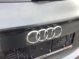 Voertuigafbeelding 58