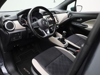 Voertuigafbeelding 15