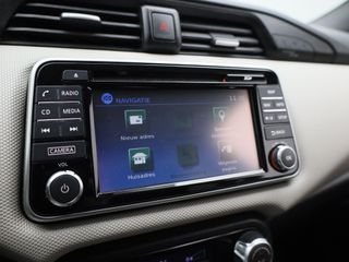 Voertuigafbeelding 23