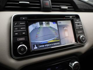 Voertuigafbeelding 24