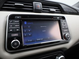 Voertuigafbeelding 25