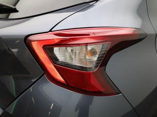 Voertuigafbeelding 31