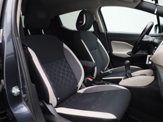 Voertuigafbeelding 32