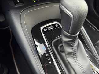 Voertuigafbeelding 23