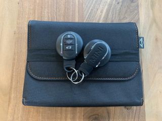 Voertuigafbeelding 28