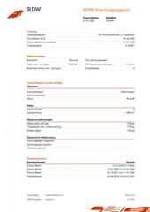 Voertuigafbeelding 30