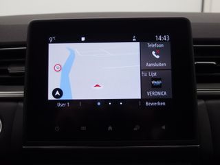 Voertuigafbeelding 10