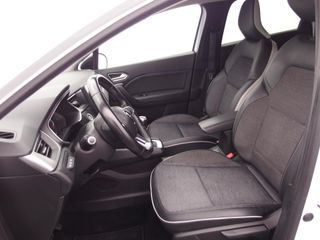 Voertuigafbeelding 20