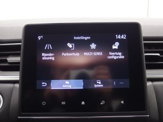 Voertuigafbeelding 21