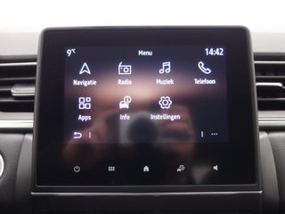 Voertuigafbeelding 22