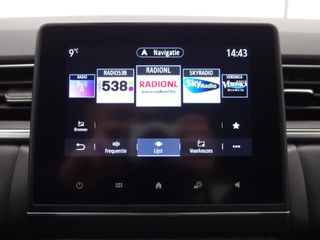 Voertuigafbeelding 23