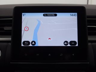 Voertuigafbeelding 26