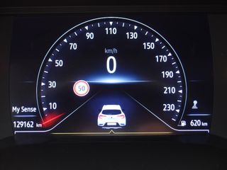 Voertuigafbeelding 28