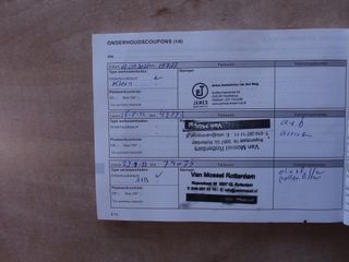 Voertuigafbeelding 31